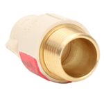 Conector-de-Transicao-Rosca-Femea-Macho-CPVC-DN15-x-1-2--Amanco
