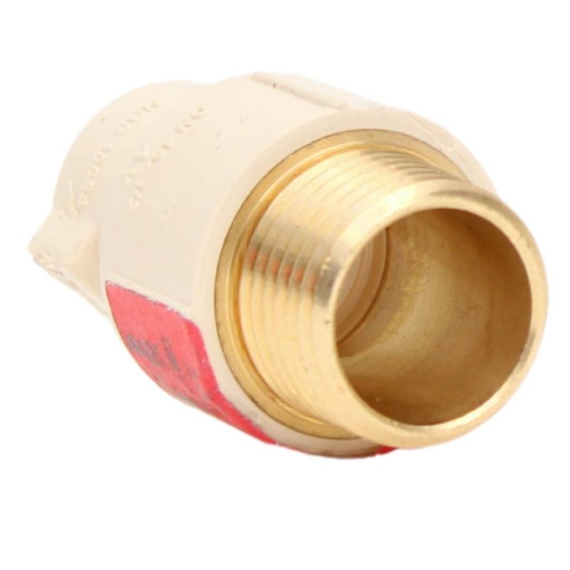 Conector-de-Transicao-Rosca-Femea-Macho-CPVC-DN15-x-1-2--Amanco
