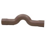 Curva-Transposicao-Soldavel-25mm-Amanco