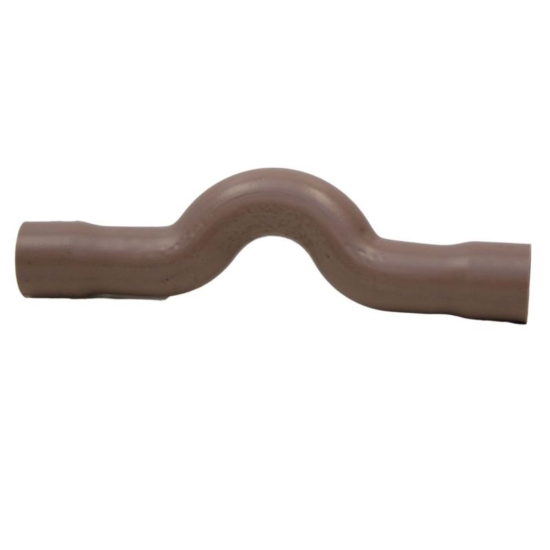 Curva-Transposicao-Soldavel-25mm-Amanco