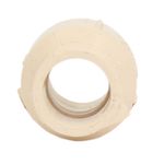 Conector-de-Transicao-Rosca-Femea-Macho-CPVC-DN15-x-1-2--Amanco