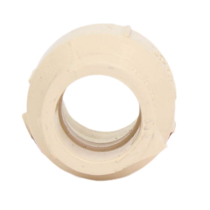 Conector-de-Transicao-Rosca-Femea-Macho-CPVC-DN15-x-1-2--Amanco