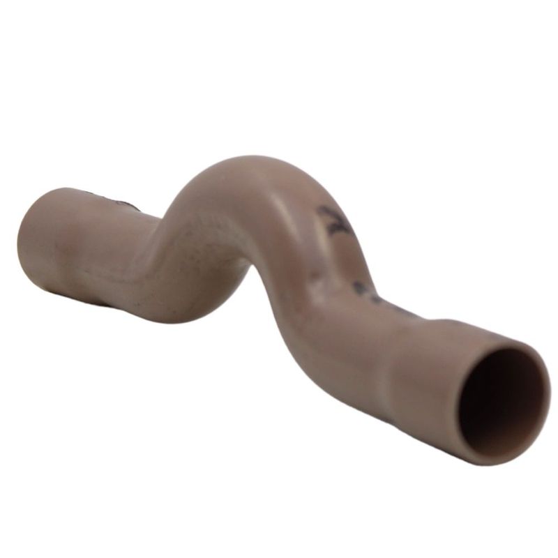Curva-Transposicao-Soldavel-25mm-Amanco