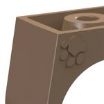 Abracadeira-de-Encaixe-para-Tubo-Soldavel-20mm-Tigre