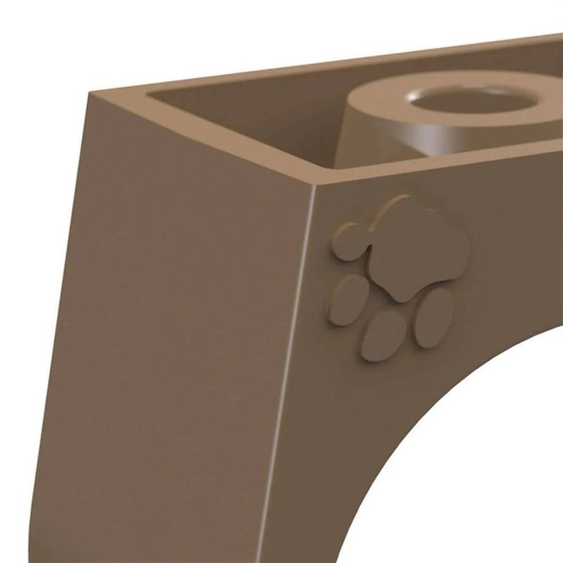 Abracadeira-de-Encaixe-para-Tubo-Soldavel-20mm-Tigre