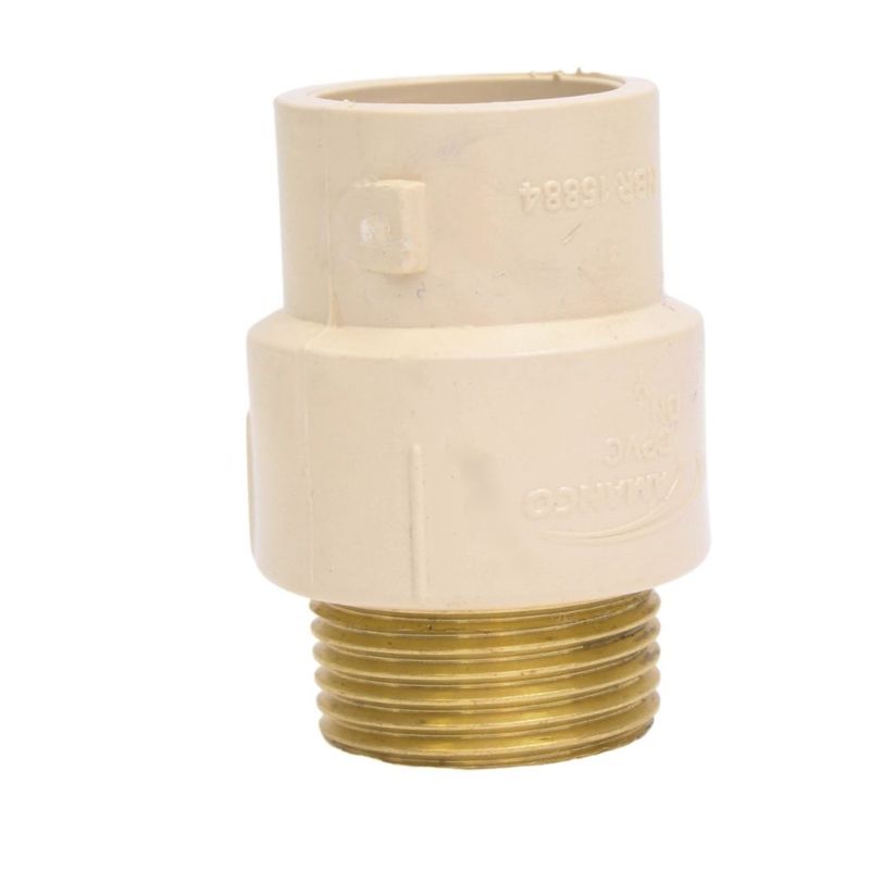 Conector-de-Transicao-Rosca-Femea-Macho-CPVC-DN28-x-1--Amanco