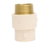 Conector-de-Transicao-Rosca-Femea-Macho-CPVC-DN28-x-1--Amanco