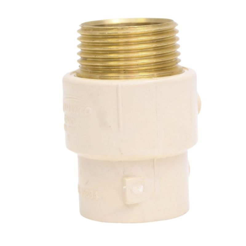Conector-de-Transicao-Rosca-Femea-Macho-CPVC-DN28-x-1--Amanco