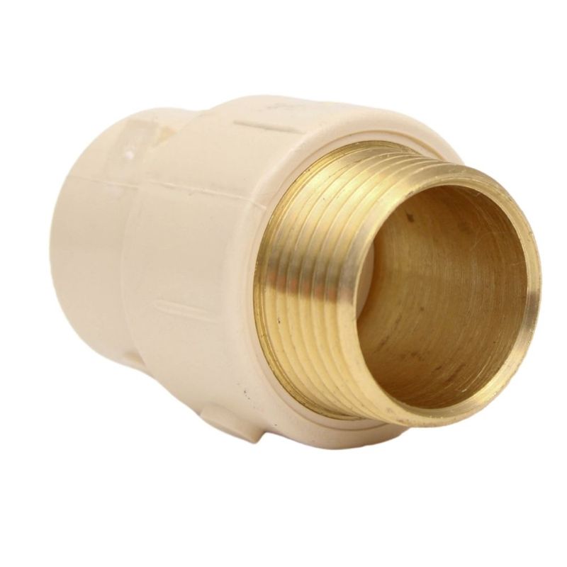 Conector-de-Transicao-Rosca-Femea-Macho-CPVC-DN28-x-1--Amanco