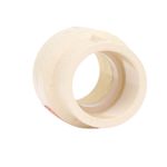 Conector-de-Transicao-Rosca-Femea-Macho-CPVC-DN28-x-1--Amanco