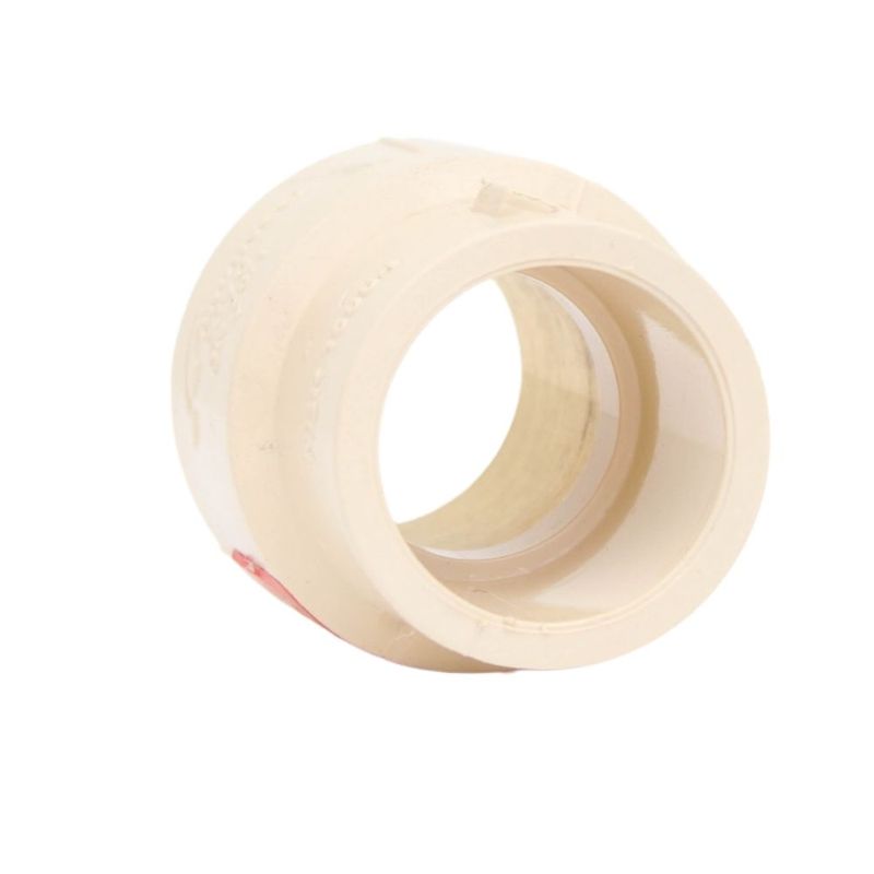 Conector-de-Transicao-Rosca-Femea-Macho-CPVC-DN28-x-1--Amanco