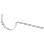 Suporte-Externo-Platibanda-Aco-Corte-33-Zincado-Calhaforte