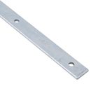 Suporte-Externo-Platibanda-Aco-Corte-33-Zincado-Calhaforte