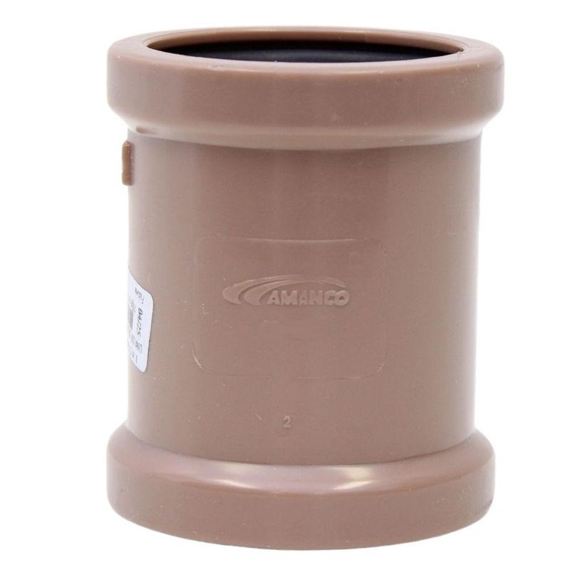 Luva-de-Correr-Soldavel-40mm-Amanco