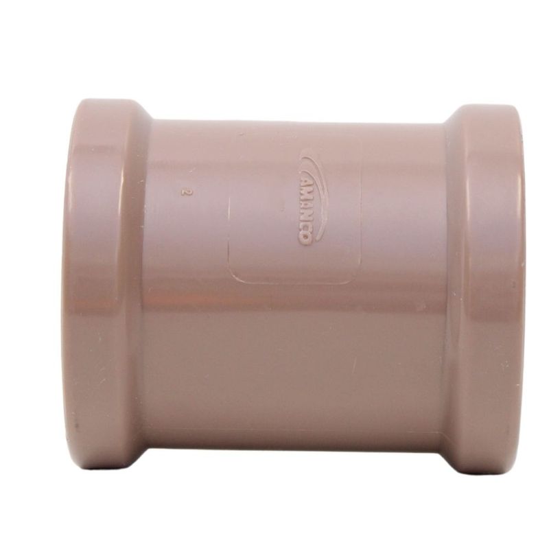 Luva-de-Correr-Soldavel-40mm-Amanco