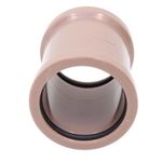 Luva-de-Correr-Soldavel-40mm-Amanco