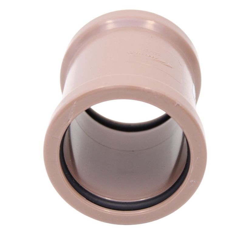 Luva-de-Correr-Soldavel-40mm-Amanco
