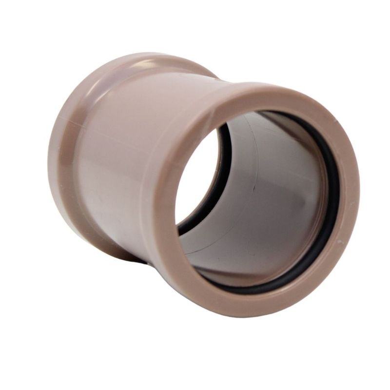 Luva-de-Correr-Soldavel-40mm-Amanco