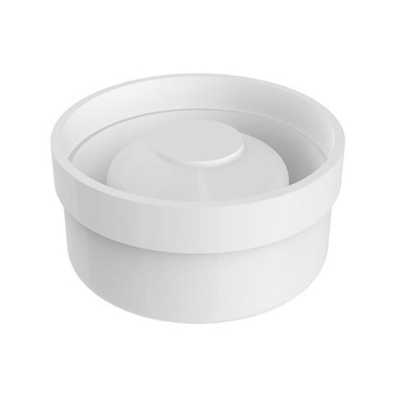 Corpo-de-Ralo-Cilindrico-em-PVC-Branco-100x40mm-Tigre
