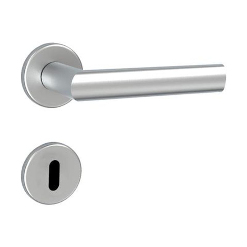 Fechadura-Interna-Roseta-Redonda-L892-55mm-Inox-Lixado