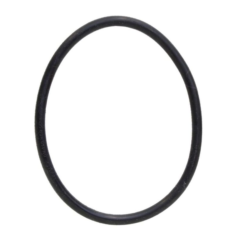 Anel-de-Vedacao-para-Tubo-de-Esgoto-PVC-DN100-Tigre