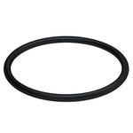 Anel-de-Vedacao-para-Tubo-de-Esgoto-PVC-DN100-Tigre