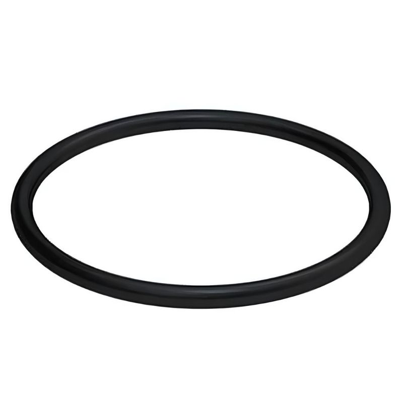 Anel-de-Vedacao-para-Tubo-de-Esgoto-PVC-DN100-Tigre