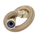 Engate-Flexivel-Metalico-para-Gas-Macho-Femea-1m-1-2--Haenke