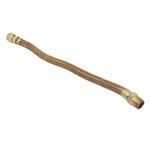 Engate-Flexivel-Metalico-para-Gas-Macho-Femea-1m-1-2--Haenke