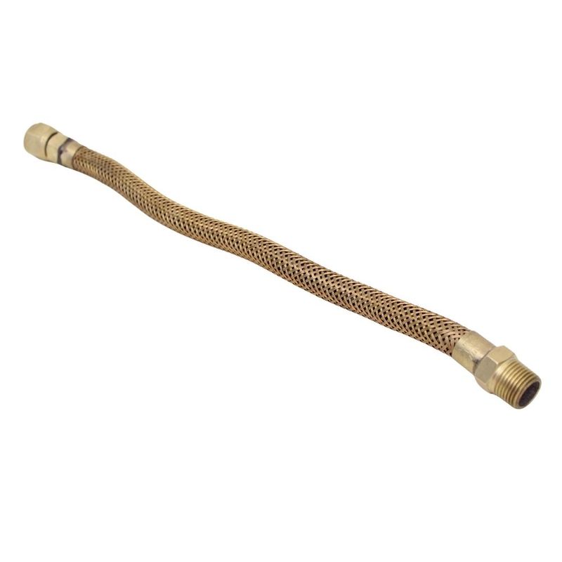 Engate-Flexivel-Metalico-para-Gas-Macho-Femea-1m-1-2--Haenke