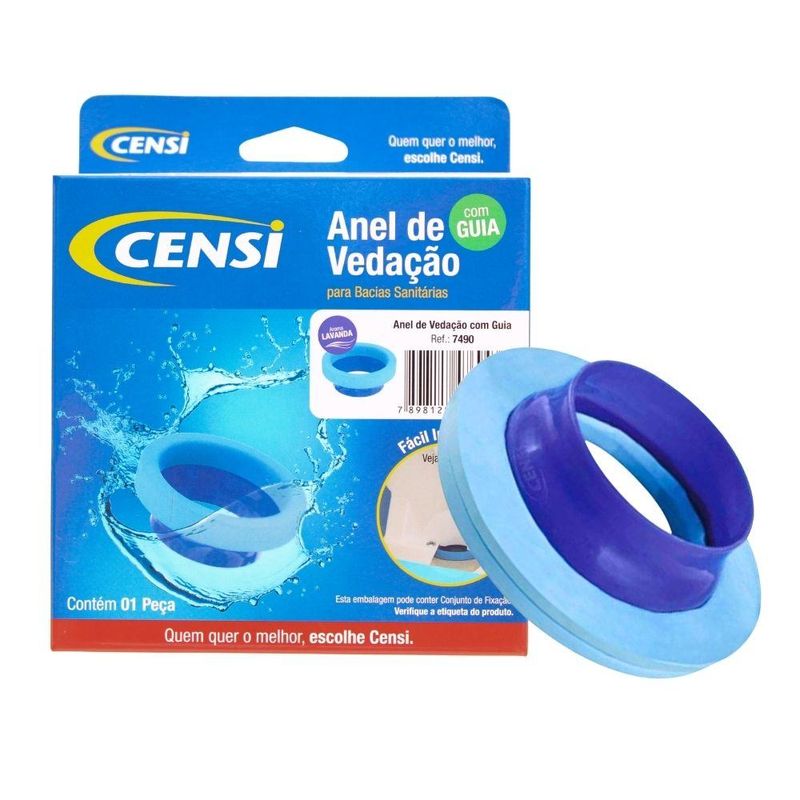 Anel-de-Vedacao-para-Vaso-Sanitario-com-Guia-Censi