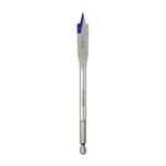 Broca-Chata-para-Madeira-1-2---13x150mm--IW14001-Irwin