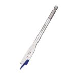 Broca-Chata-para-Madeira-1-2---13x150mm--IW14001-Irwin