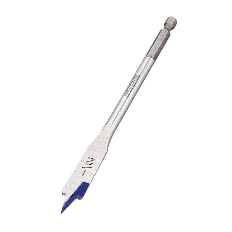 Broca-Chata-para-Madeira-1-2---13x150mm--IW14001-Irwin