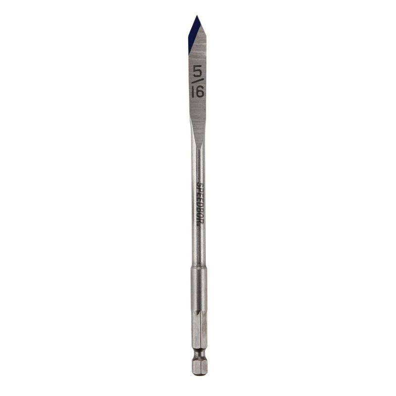 Broca-Chata-para-Madeira-5-16---8x150mm--IW13998-Irwin