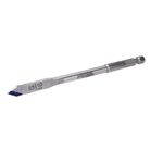 Broca-Chata-para-Madeira-5-16---8x150mm--IW13998-Irwin