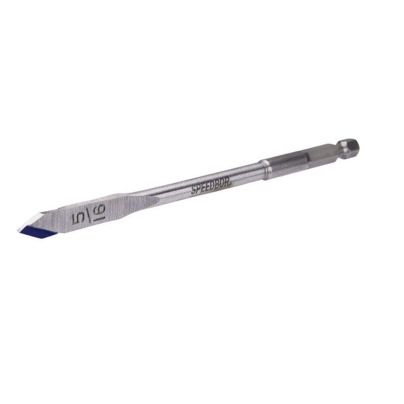 Broca-Chata-para-Madeira-5-16---8x150mm--IW13998-Irwin