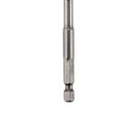 Broca-Chata-para-Madeira-5-16---8x150mm--IW13998-Irwin