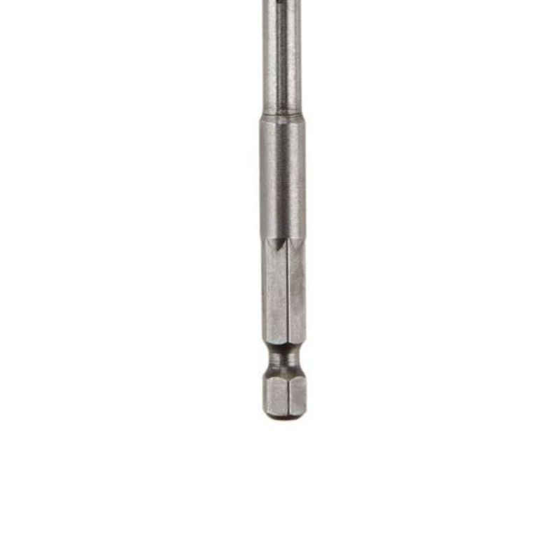 Broca-Chata-para-Madeira-5-16---8x150mm--IW13998-Irwin