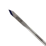 Broca-Chata-para-Madeira-5-16---8x150mm--IW13998-Irwin