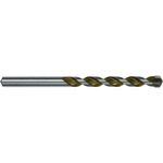 Broca-Multimaterial-4x80mm-5-32--IW46856-Irwin