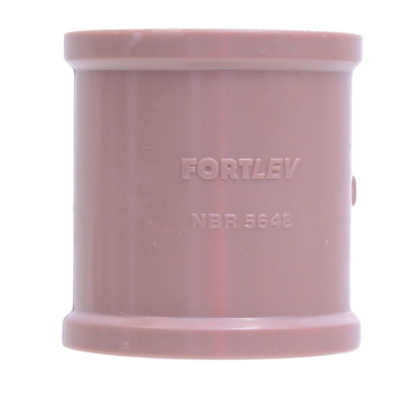 Luva-de-Correr-Soldavel-PVC-20mm-Fortlev