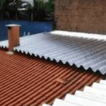 Fita-Asfaltica-Vedatudo-Cinza-5cm-10m-Dryko