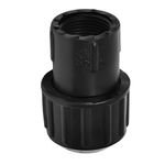 Adaptador-Femea-para-Tubo-Polietileno-Preto-DN20-x-3-4--Doal-Plastic