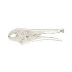 Alicate-Pressao-Curvo-10----25cm-Mtx