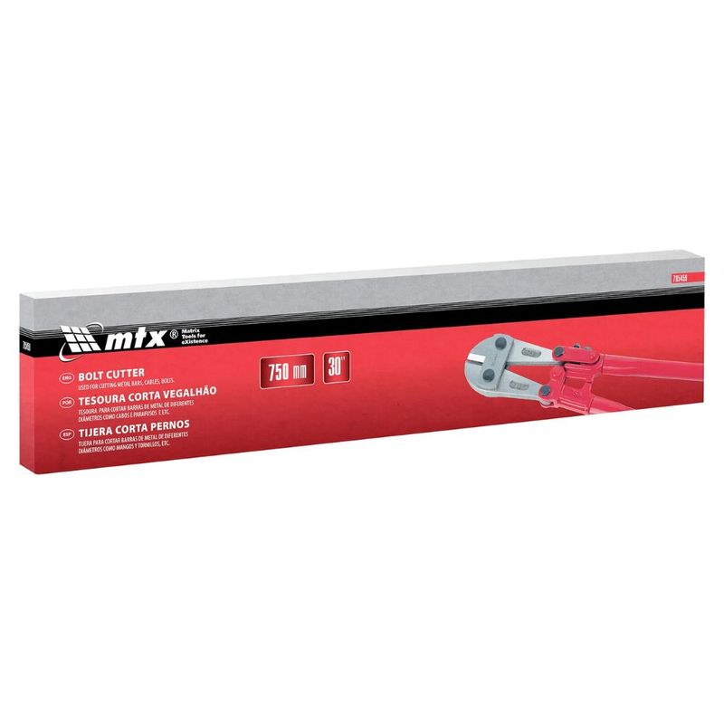 Tesoura-Vergalhao-30---75cm-Tesoura-Vergalhao-MTX
