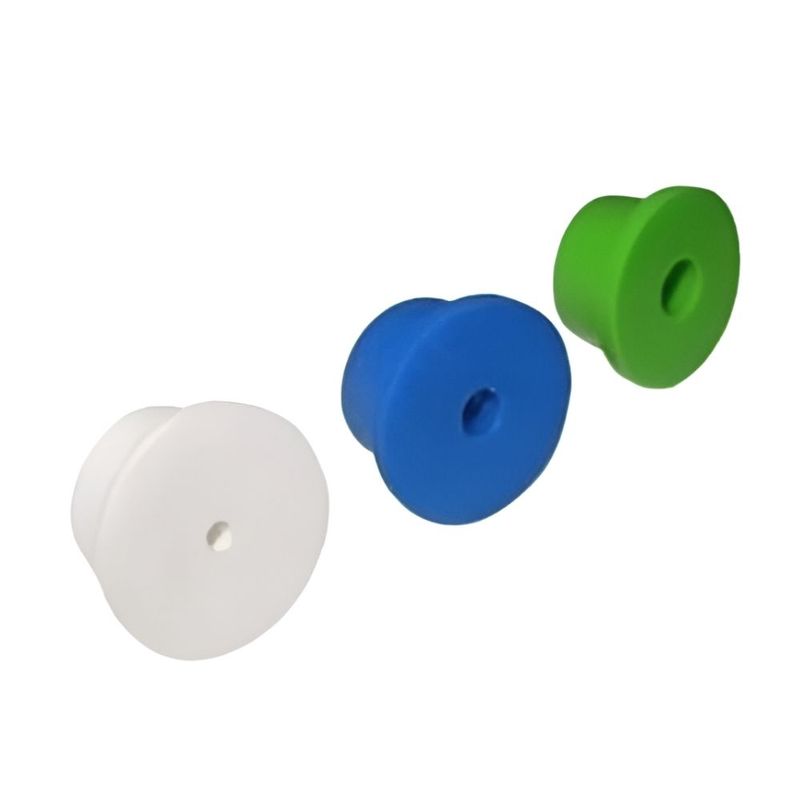 Kit-Redutor-de-Vazao-Blukit