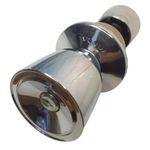 Fechadura-Tubular-Botao-Chave-90mm-Cromada