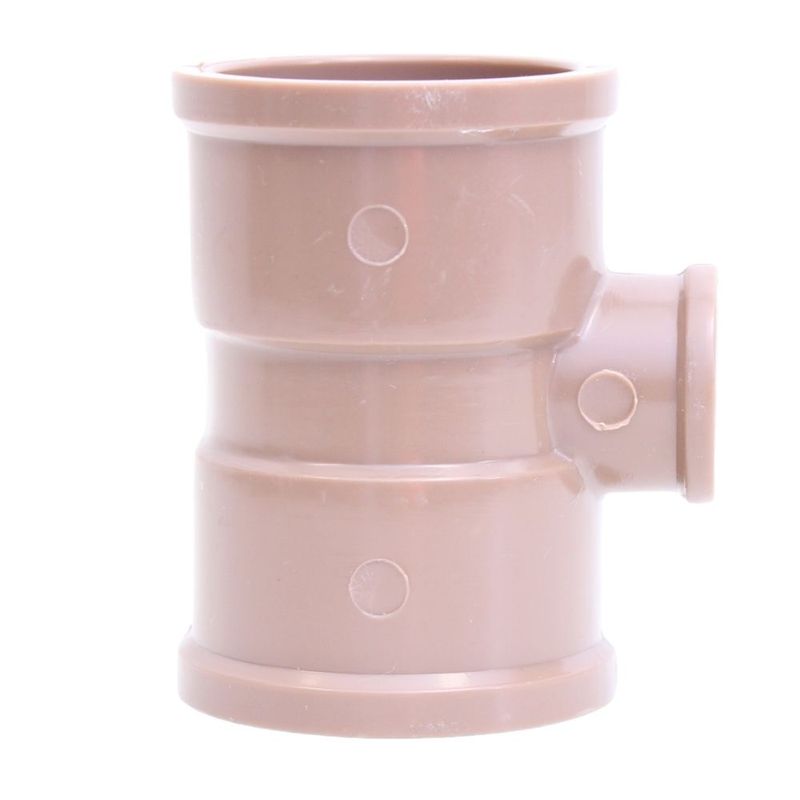 Te-de-Reducao-Soldavel-PVC-50mm-x-25mm-Fortlev