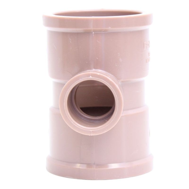 Te-de-Reducao-Soldavel-PVC-50mm-x-25mm-Fortlev